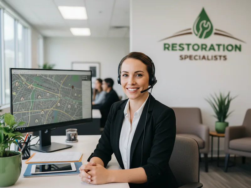 Water Damage Restoration  in Janesville  FAQ